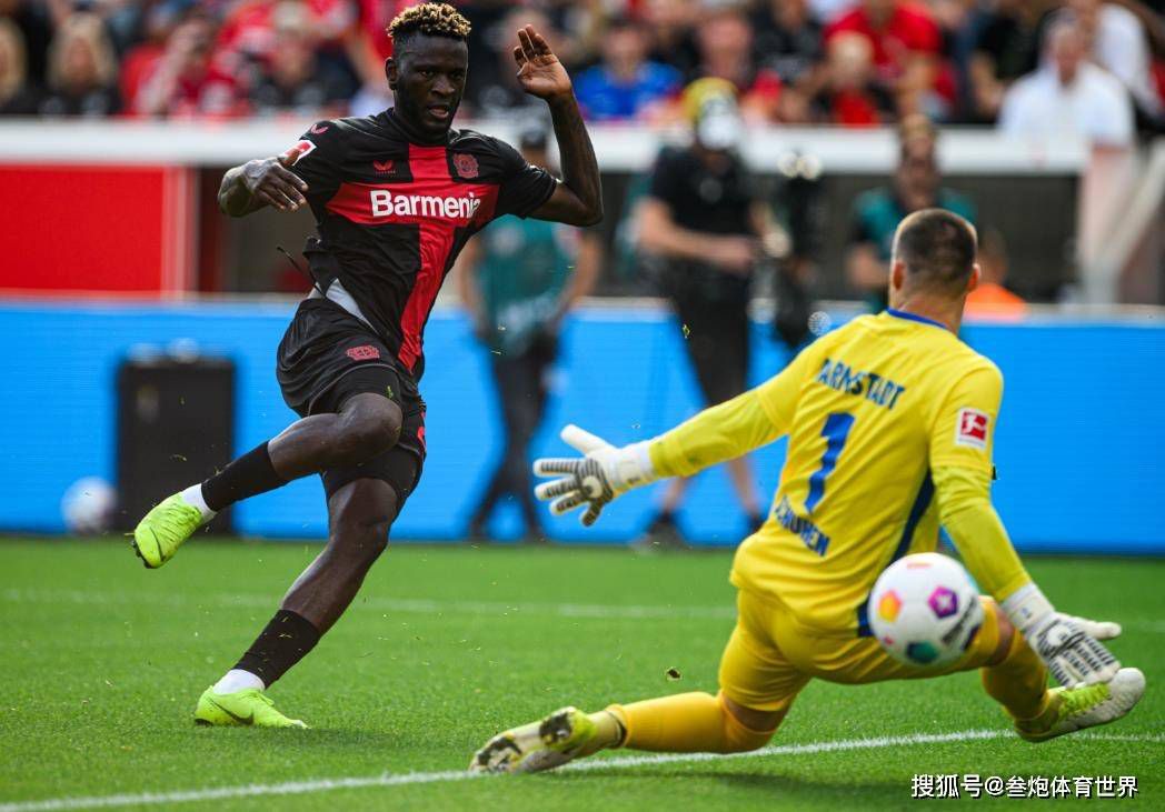 狼队1-0领先切尔西！